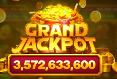 Tips Bongkar Chip Higgs Domino Terbaru 2024, Cair Seketika! Main Slot Online Makin Gacor dengan Koin Melimpah