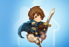 Crazy Hero Apakah Terbukti Membayar Rp600 Ribu Per Hari? Ini Dia Fakta Asli dari Game Penghasil Uang Ini