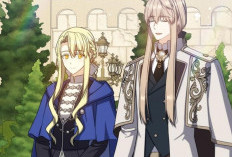 Lire Manhwa Return of the 8th class Magician Chapitre Complet en Français, Avec synopsis et autres titres !