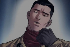 Link Baca Manager Kim Chapter 143 Bahasa Indonesia, Melepaskan Pasukan Tentara Korea Utara!