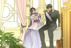 Lire le Manhwa La vie d'une Lady Chevalier Chapitre 124 VF Scans, Le destin en jeu
