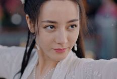 Link Nonton The Legend of Anle (2023) Episode 20 21 SUB INDO : Kemarahan Huang Pu, Tayang Hari Ini 24 Juli di Youku