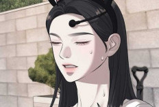 Manhwa Undercover ! Chaebol High School Chapitre 71 en Français, De nouveaux projets après un chagrin d'amour !