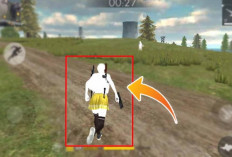 Download Macro Sensi FF Mod APK Terbaru Tahun 2024, Free VIP God Mode! Gratis Untuk Android