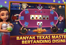 Cara Berhenti Main Higgs Domino Island Paling Ampuh, Tobat Slot Online dan Buat Hatimu Makin Tenang