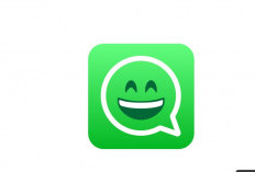  Link Download Whatsfun Apk Mod Versi Terbaru 2024 Gratis Buat Chat Palsu Buat Ngeprank Teman