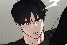Kehidupan Impian Daegun! Tempat Baca Manhwa Designated Bully (The Bully In Charge) Chapter 95 English Scan Indonesia