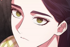 Letnan Pingsan! Link Baca Manhwa The Broken Ring: This Marriage Will Fail Anyway Ch 57 Bahasa Indo, Apa yang Akan Terjadi?