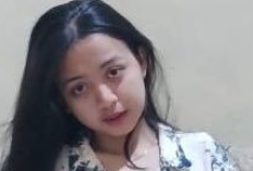 Link Video Andini Permata Twitter Telegram Terlengkap Dengan Durasi Dan Kualitas Terbaik, Bocil Slay Yang Bikin Salfok