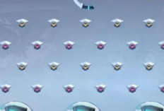 BOCOR! Kode Pola Skin Aspirant MLBB Maret 2024, Gacha Terbrutal! Langsung Dapat Skin Chang'e dan Lesley