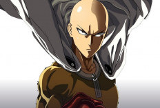 One Punch Man Saison 3: Combat épique Entre Bang, Bomb, et Garoh!