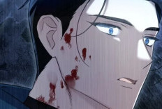 Spoiler Manhwa It Was Just a Contract Marriage Chapter 42 Bahasa Indo Inggris RAW, Gratis Akses Klik Disini!