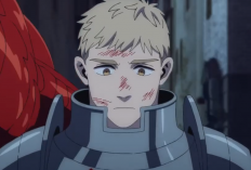 Anime Dungeon Meshi (2024) épisode 13 VOSTFR: Date de Sortie et Lien Vers le Site de L'observateur