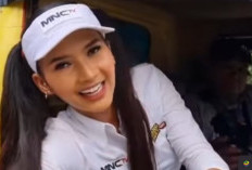Video Viral Soraya Rasyid 8 Menit Diduga Jadi Selingkuhan Andrew Andika, Cek Link Full No Cut No Sensor di Sini 
