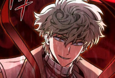Lisez Manhwa The Genius Assassin Who Takes it All Chapitre 28 Scan Francais, Shin Kanghu’ Devenir plus fort que le héros