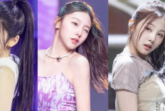 Comment Voir I-LAND 2 Episode 10 VOSTFR Candidats En Compétition Pour Une Place Dans Un Nouveau Groupe De K-pop.