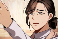 Berniat Hidup Sebaik-Baiknya! Spoiler dan Link Baca Manhwa Be the Actor Chapter 83 English Indonesia Scan