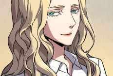 Link Baca Manhwa Mercenary Enrollment (High School Soldier) Chapter 188 Bahasa Indonesia Ijin Nyari Gara-Gara Mulu, Nantangin Musuh Baru