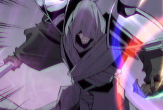 Manhua Catastrophic Necromancer Chapitre 182 Scan VF FR: Spoiler, Date de Sortie, & Liens de Lecture