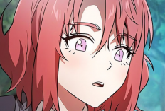 Spoiler et Lire le Manhwa L'épéiste prodige de l'Académie (Academy's Genius Swordmaster) Chapitre 44 VF FR Scans