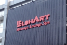 Blow Art SPA Kelapa Gading Jakarta: Layanan, Harga Paket, Kontak, Jam Operasional, dan Lokasi