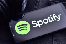 Spotify MOD APK v8.10.9.722 [Premium] Offline Download , Dengerin Musik Tanpa Batas dan Iklan yang Mengganggu!