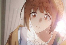 Lanjutan Marriage of Convenience (The Marriage Business) Chapter 116 Sub Indo Suami Laknat Mulai Kena Karmanya 