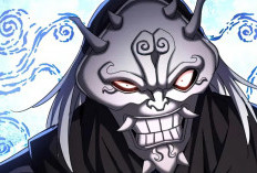 Link Baca Manhua Magic Emperor Chapter 506 RAW Sub Indonesia Bener-Bener Deh, Zhuo Fan Nih Bikin Keributan Mulu 