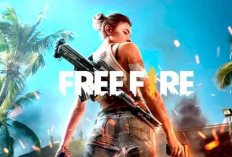 Download Cheat FF Auto Headshot + No Password APK 2024, Aman Digunakan dan Anti Banned!