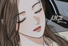 Webtoon Tu es à croquer (Can't Get Enough of You) Chapitre 29 en Français: Date de Sortie et Lien de Lecture Mis à Jour