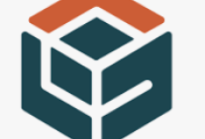 Rubik Trade: Legal atau Ilegal? Cek Dulu Keamanan lalu Ketahui Regulasi, Risiko, dan Solusi Penggantinya