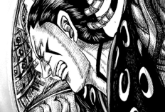 Kingdom Chapitre 829 VF FR Scans, Cliquez Ici Pour Lire Le Lien du Manga Gratuit !