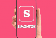 Download SiMontok APK 2.0 Versi Lama, Banyak Fitur Unggulan dan Paling Dicari Penggemar