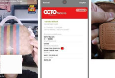 Modus Penipuan NA Store Fakta atau Hoax, Cek di Sini Biar Belanja Online Nggak Kegocek Lagi