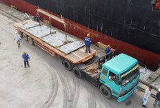 Loker PT Project Solution Logistik Penipuan Atau Bukan? Cek Dulu Jangan Sampai Jadi Korban!
