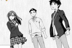Nouvelle Formation ! Lire le Manga Izure Saikyou no Renkinjutsushi? Chapitre 55 Scan VF FR et Date de Sortie