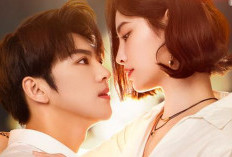 Link Nonton Drama China Ai Qing, Kai Dai Ji Shi (2023) Full Episode Sub Indo, Kisah Cinta Romantis Kawula Muda 