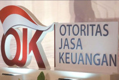Cek Pinjol Resmi OJK September 2026 Paling Aman, Inilah Syarat Hingga Ketentuan Pinjaman!