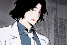 Mr.A’s Farm Chapter 10 English Sub Indonesia, Klik Link Baca Manhwa BL Gratis Disini!