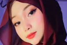 Link Video Xianryna Part 3 Durasi 7 Menit Viral, Tampil Memukau Bikin Salah Fokus!