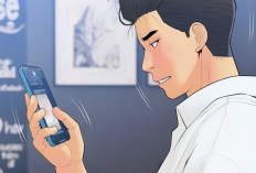 Lecture En Ligne Manhwa I Became a Sugar Daddy Chapitre 8 VF FR Scan RAW [Non Censuré 21+], Rendre Noona Dépendante