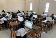 Soal-Soal MOOC PPPK 2024 dan Kunci Jawabannya Gratis, Untul Pembelajaran Jadi Makin Mudah