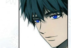 Baca Manhwa A Stepmother's Marchen Chapter 124 Bahasa Indonesia, Mengungkap Sosok Pendeta Penulusup Kerajaan