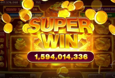 Cara Jual Chip Higgs Domino Island 24 Jam Non Stop Paling Aman, Buat Cuan Ngalir Tanpa Henti