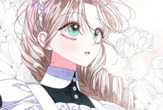 Manhwa A Maid Was More of a Calling Than a Princess Chapitre 26 Scan VF, Vous Faites Désormais Partie de mes Employés d'élite