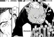 Spoilers et Lire RAW Tensei shitara Slime Datta Chapitre 120 VF Scans, L'arrivée du nouvel ennemi !