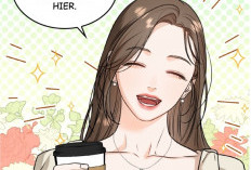 Spoilers et Lire Tu es à Croquer ! Chapitre 24 en Français, Le Charme De Han So-Eun Vous Fait Fondre ! 