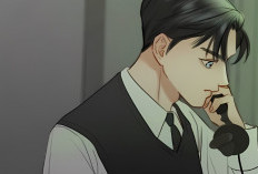 Suite Manhwa Serena Chapitre 81 en Français : Date de Sortie, Récapitulatif & Spoilers