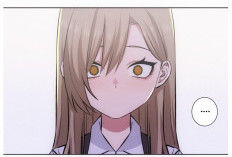 Lanjutan Webtoon TAKJIL Chapter 9-10 Bahasa Indonesia, Kisah Baru yang Makin Menghibur!
