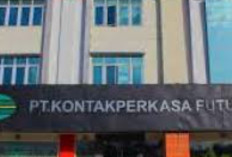  PT Kontak Perkasa Futures Penipuan Trading? Pialang Berjangka Legal Tapi Menelan Korban!